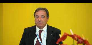 Miele (Sirm): “Per radiologo paziente più importante di tecnologia”