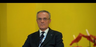 Orlacchio (Sirm): “Tanti giovani in radiologia, specialità che cambia”