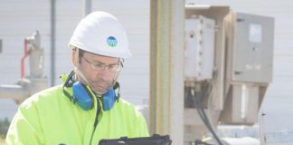 Derchi a congresso Cni: ‘Da Snam iniziative per sicurezza energetica’