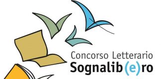 Sognalib(e)ro, premiato Massimo Carlotto con romanzo ‘E verrà un altro inverno’