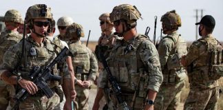 Ucraina, fonte Nato: “Con attacco nucleare Russia conseguenze senza precedenti”