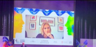 Esperti a congresso Cni, ingegneri a lavoro per rigenerazione urbana