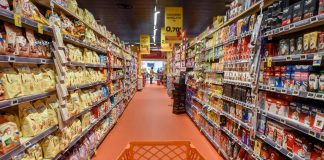 Altroconsumo, shrinkflation fenomeno insidioso, intervenuta Antitrust