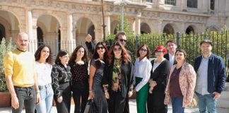 Torna il Mia Market, 500 progetti da tutto il mondo a Roma