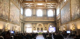 Stati generali pelletteria: formazione, innovazione digitale e tracciabilità temi chiave