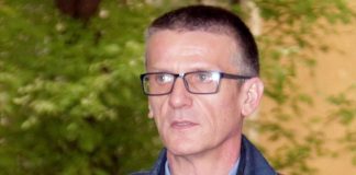 Delitto Macchi, a Binda 303mila euro per ingiusta detenzione