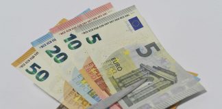L’inflazione riporta al 1984 ma il problema oggi sono gli stipendi