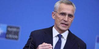 Nato: “Gravi conseguenze per Russia se usa armi nucleari”