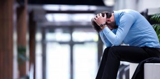 Stress per 9 italiani su 10, da cellule staminali un aiuto naturale