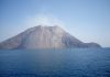 Stromboli, allerta per vulcano: “Non uscite di casa”