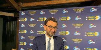 Tabarelli (Nomisma Energia): ‘Rischio razionamento energia reale in inverno, prepararsi’