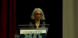 Governo, Tafaro (attuari): “Costituire task force per rischi sistemici che minacciano settori economia e Paesi”