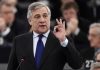 Governo Meloni, Tajani: “Linea politica estera non cambia”