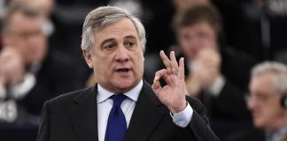 Governo, totoministri: Siniscalco verso Mef, Tajani ‘resiste’ a Esteri