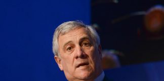 Ucraina, Tajani: “Lavoreremo con Ue e Nato, non c’è pace senza giustizia”