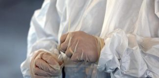 Covid oggi Abruzzo, 1.035 contagi e nessun morto: bollettino 14 ottobre