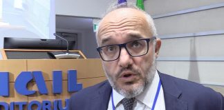 Infortuni, Tazza (Sistema Impresa): “Mog presidio di sicurezza in luoghi lavoro”