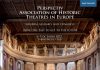 A Sabbioneta per quattro giorni riuniti i teatri storici d’Europa A Sabbioneta per quattro giorni riuniti i teatri storici d'Europa
