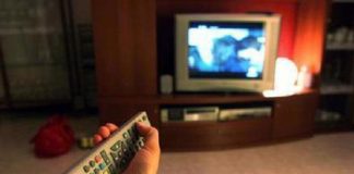 Bolletta luce, dalla tv a lavatrice e frigo: quanto ‘pesano’ gli elettrodomestici