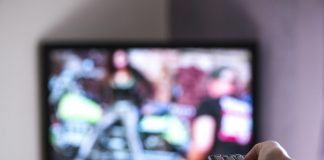 Ascolti tv, ‘Mina Settembre’ su Rai1 vince la serata
