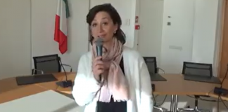 Teresa Amatruda nuova presidente della Commissione Provinciale Pari Opportunità