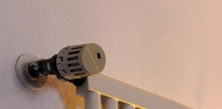 Riscaldamento, nuove regole termosifoni: ecco quanto si risparmia