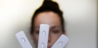 Covid nel mantovano, sono 216 i nuovi positivi. Nel capoluogo +25 casi