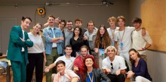 Haier AC Italy, TikTok academy per avvicinare ragazzi e aziende con tecnologia