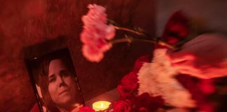 Darya Dugina, 007 Usa: “C’è Kiev dietro l’omicidio”