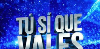 Ascolti tv, ‘Tu sì que vales’ batte ‘Ballando con le stelle’ e vince la serata
