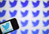 Twitter, nuova offerta di Musk