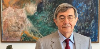 Imprese, Livolsi: “Paese ha bisogno di progetto economico a favore giovani”