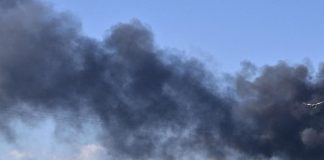 Missili, droni e piano attacchi: i segreti del raid Russia in Ucraina