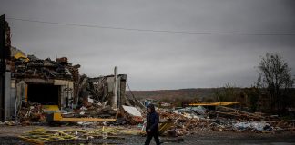 Ucraina, Cina: “Mosca pronta a dialogo con Washington e Kiev”