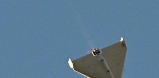 Ucraina, Nato: “Iran fornisce droni alla Russia”
