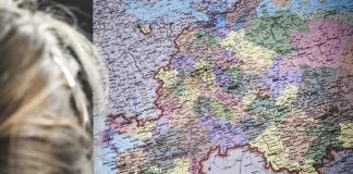 Russia: “Ucraina nella Nato? Escalation garantita verso terza Guerra Mondiale”