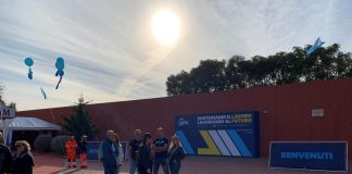Bocchi (Uil): ‘Serve subito tavolo su emergenze e futuro Paese’