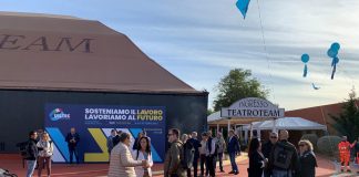 Energia, Grioli (sindacato tedesco Igbce): ‘In Germania tantissime imprese in crisi liquidità’