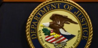 Usa: “Cina interferisce con nostro sistema giudiziario”