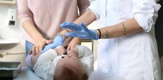 Covid, Aifa verso ok a vaccino under 5 “ma per bambini fragili”