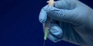 Vaccino Covid, “da bivalente risposta anticorpi non superiore originale”