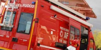 Mantova, cade ultraleggero a Curtatone: un morto e 3 feriti gravi