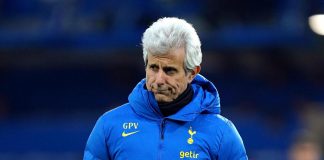 E’ morto Ventrone, storico preparatore della Juve di Lippi