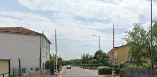 Motore spento ai passaggi a livello, previsti controlli della Polizia Locale di Suzzara