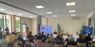 Alzheimer e Sla, nuovi centri residenziali con progetto ‘Villaggio insieme’