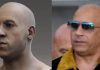 ‘Adamo era uguale a Vin Diesel’ e Twitter va in tilt