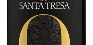 Vino: con Santa Tresa arriva in bottiglia un vitigno scomparso