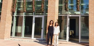 Mantua Farm School, 10mila euro da Fondazione Bam per l’accesso agli studi dei ragazzi