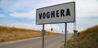 Omicidio Voghera, ex assessore Lega accusato di eccesso colposo legittima difesa