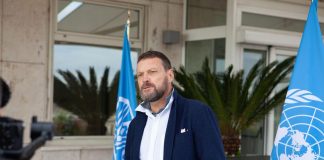 Jori (NaturaSì), ‘disaccoppiare prezzo rinnovabili da quello del gas’